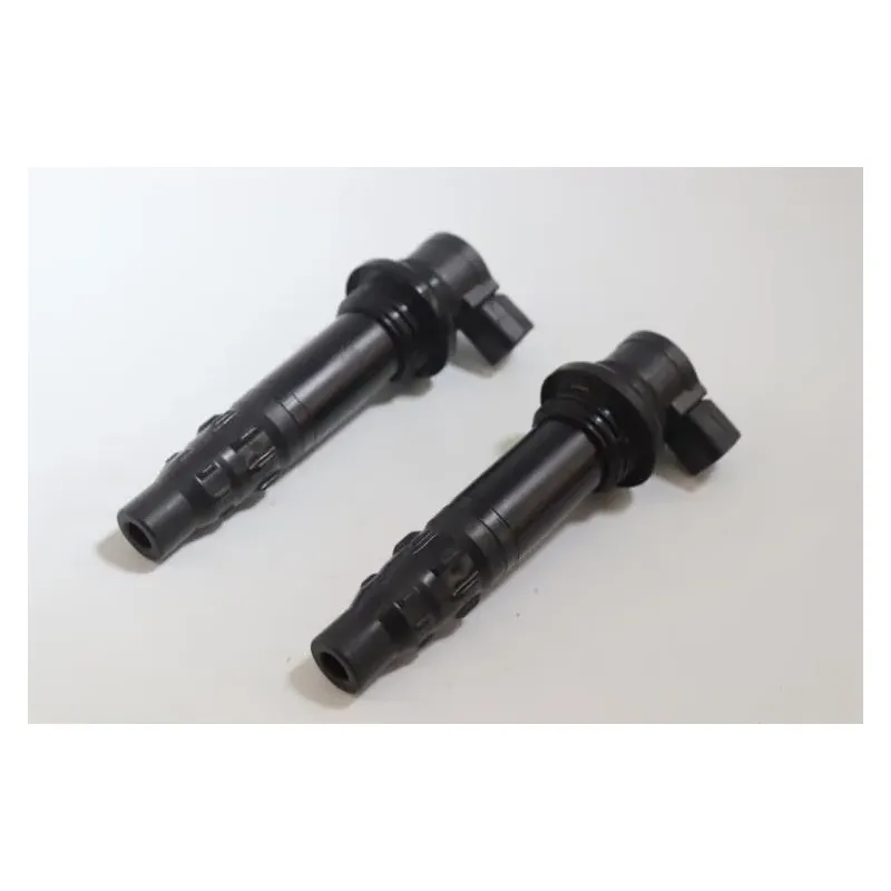 Bobine allumage crayon YAMAHA MT07 700 2014 - 2017