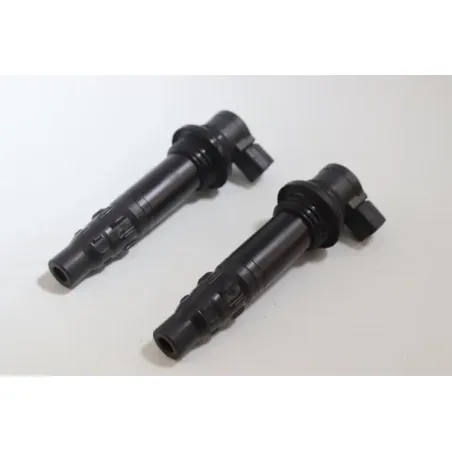 Bobine allumage crayon YAMAHA MT07 700 2014 - 2017