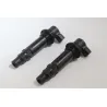 Bobine allumage crayon YAMAHA MT07 700 2014 - 2017