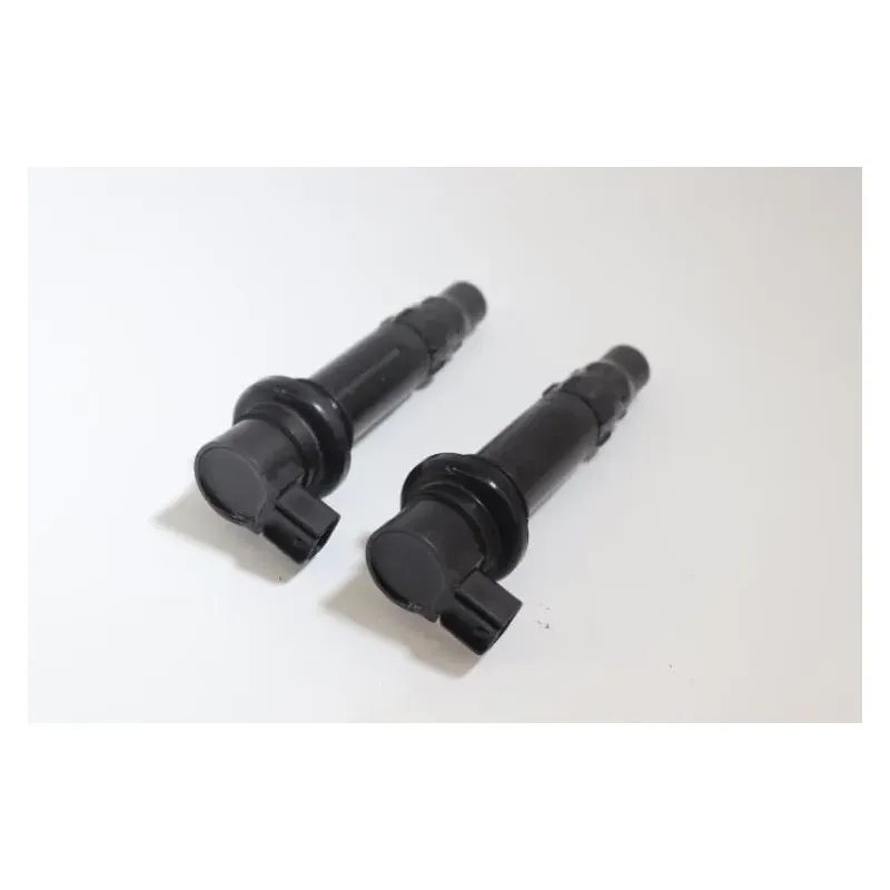 Bobine allumage crayon YAMAHA MT07 700 2014 - 2017