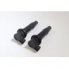 Bobine allumage crayon YAMAHA MT07 700 2014 - 2017