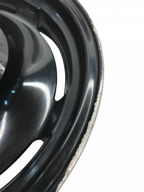 Jante arriere YAMAHA V-MAX 1200 1986-1992