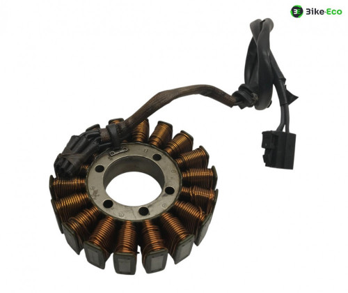 Stator alternateur TRIUMPH TIGER 1050 2011-2012