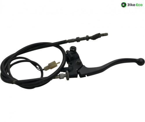 Cocotte d'embrayage gauche YAMAHA TDR 125 1997-2003