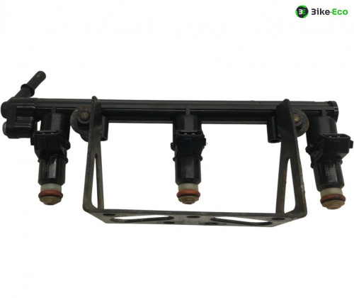 Injecteur TRIUMPH TIGER 1050 2011-2012