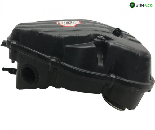 Boite a air TRIUMPH TIGER 1050 2011-2012