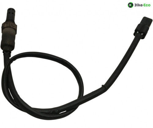 Sonde lambda TRIUMPH TIGER 1050 2011-2012