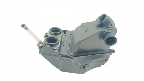 Boite a air HONDA CB 750 HORNET 2023 - 2025