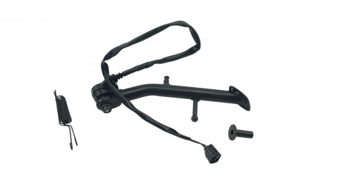 Bequille laterale HONDA CB 750 HORNET 2023 - 2025