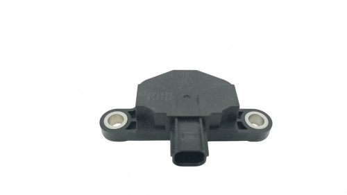 Capteur de chute HONDA CB 750 HORNET 2023 - 2025