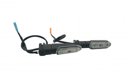 Clignotants arriere HONDA CB 750 HORNET 2023 - 2025