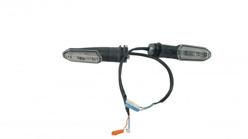Clignotants avant HONDA CB 750 HORNET 2023 - 2025