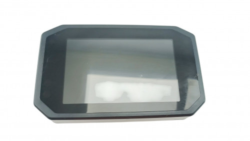 Compteur HONDA CB 750 HORNET 2023 - 2025