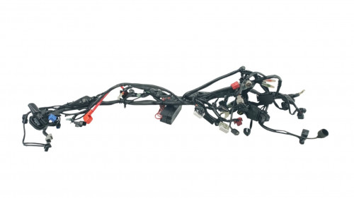 Faisceau electrique HONDA CB 750 HORNET 2023 - 2025