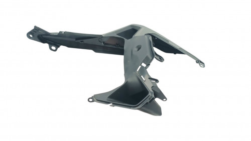 Coque arriere droit HONDA CB 750 HORNET 2023 - 2025
