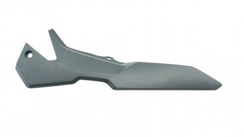 Cache reservoir droit HONDA CB 750 HORNET 2023 - 2025