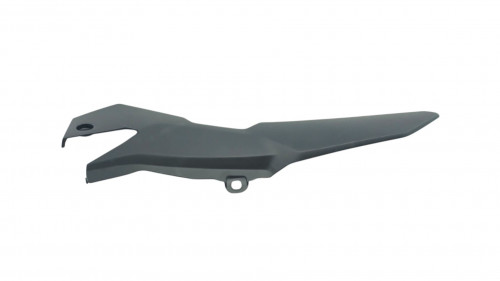 Cache reservoir gauche HONDA CB 750 HORNET 2023 - 2025