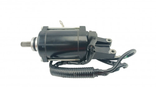 Demarreur HONDA CB 750 HORNET 2023 - 2025