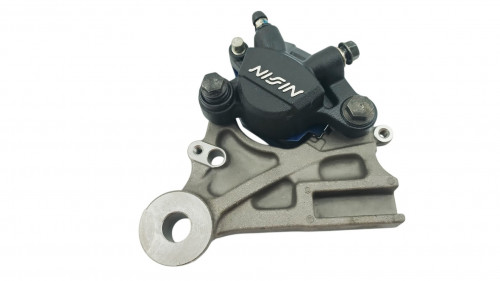 Etrier de frein arriere HONDA CB 750 HORNET 2023 - 2025