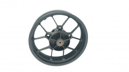 Jante arriere HONDA CB 750 HORNET 2023 - 2025