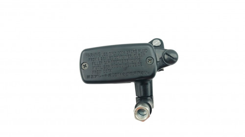 Maitre cylindre frein avant HONDA CB 750 HORNET 2023 - 2025