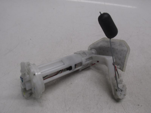 Pompe a essence HONDA NSS 125 2017-2018 FORZA