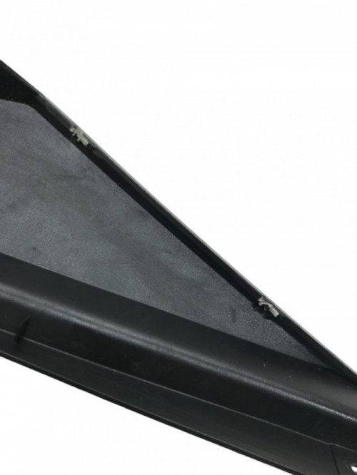 Cache lateral gauche HONDA NSS 125 2015-2016 FORZA