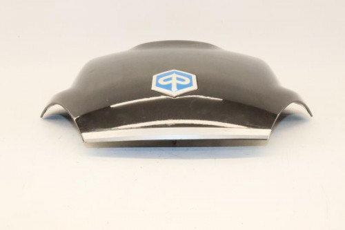 Capot de selle PIAGGIO 250 MP3 LT 2008 - 2009