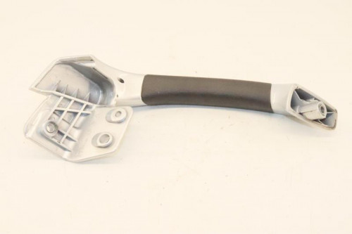 Poignee arriere droite PIAGGIO 250 MP3 LT 2008 - 2009