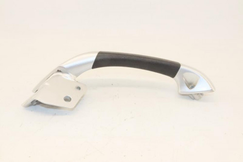 Poignee arriere gauche PIAGGIO 250 MP3 LT 2008 - 2009