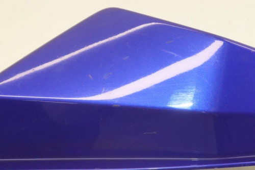 Coque arriere droit YAMAHA 700 TRACER 2016 - 2019