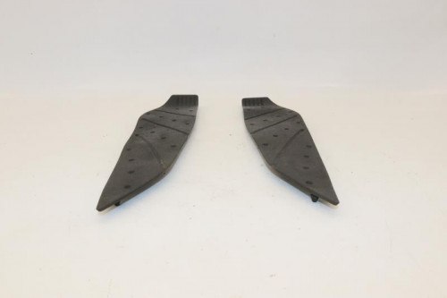 Tapis de sol YAMAHA 125 XMAX 2006 - 2009