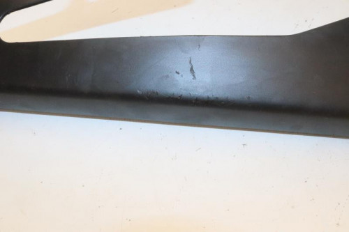 Cache chaine KAWASAKI 250 NINJA R 2008 - 2010