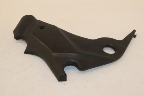 Habillage de cadre droit KAWASAKI 650 ER6 F 2009 - 2011