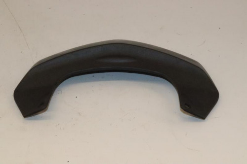 Separation de coque arriere KAWASAKI 650 ER6 F 2009 - 2011