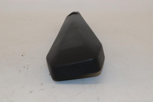 Habillage de cadre droit YAMAHA FZ8 2010 - 2016