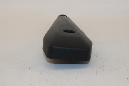 Habillage de cadre gauche YAMAHA FZ8 2010 - 2016