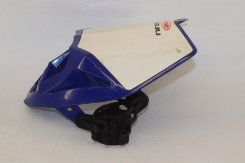 Tete de fourche RIEJU 50 MRX FREESTYLE EDITION 2001 - 2008