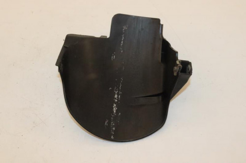 Garde boue arriere PIAGGIO 125 X8 2004 - 2007