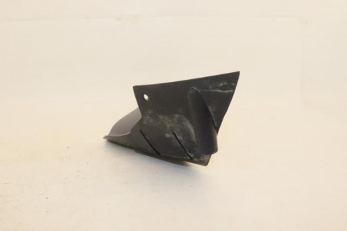Cache interieur carenage gauche SUZUKI 750 GSXF 1998 - 2003