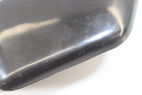 Demi flanc selle gauche YAMAHA 125 VIRAGO 1996 - 2003