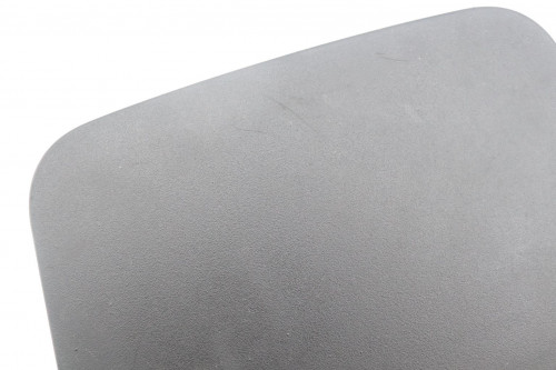 Support de plaque et eclairage BMW K 1200 LT 2004 - 2009
