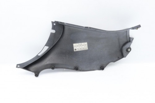Demi flanc selle gauche BMW K 1200 LT 2004 - 2009