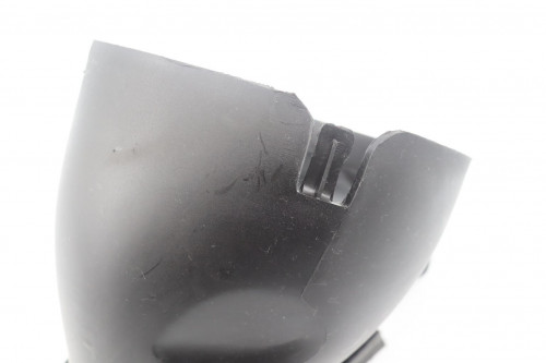 Ecope radiateur droit BMW K 1200 LT 2004 - 2009