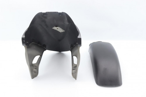 Support garde boue avant BMW K 1200 LT 2004 - 2009