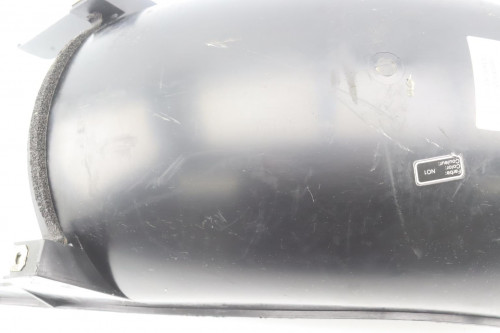Passage de roue BMW K 1200 LT 2004 - 2009