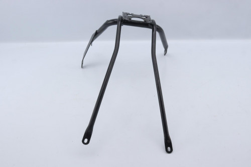 Support de selle BMW K 1200 LT 2004 - 2009