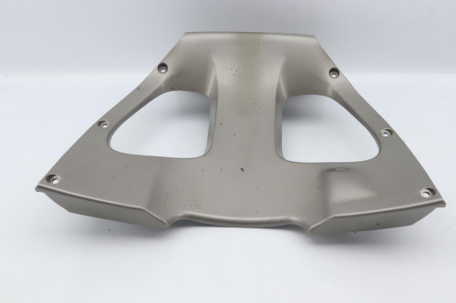 Sabot BMW K 1200 LT 2004 - 2009