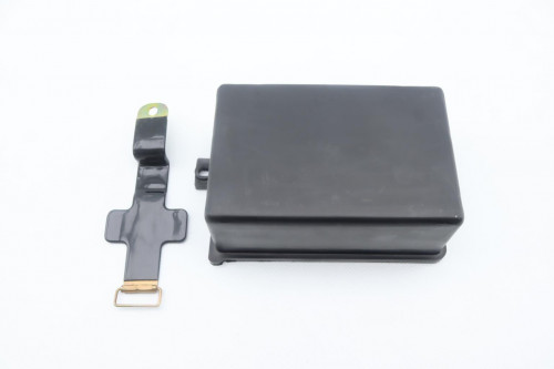 Support de batterie SYM 50 ORBIT III 2021 - 2022