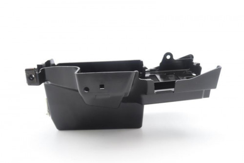 Support de batterie KAWASAKI 650 ER6 N 2005 - 2008